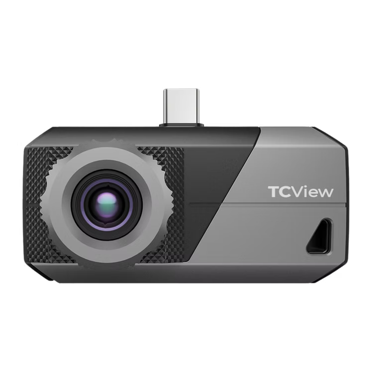 Topdon Thermal Imaging Camera TS001