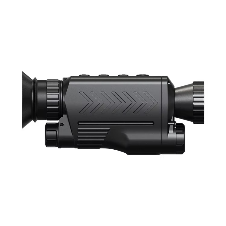 Topdon Thermal Imaging Camera TS005