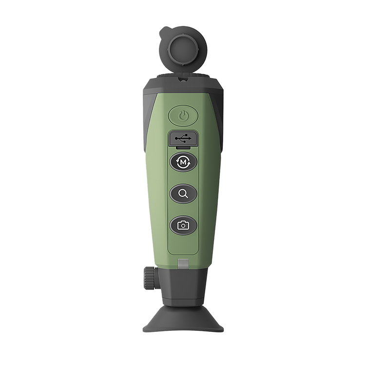 Topdon Thermal Imaging Camera TS004