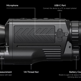 Topdon Thermal Imaging Camera TS005