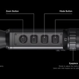Topdon Thermal Imaging Camera TS005
