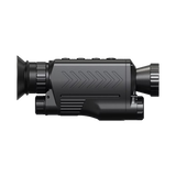 Topdon Thermal Imaging Camera TS005