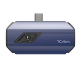 Topdon Thermal Imaging Camera TC001