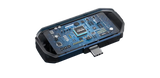 Topdon Thermal Imaging Camera TC001