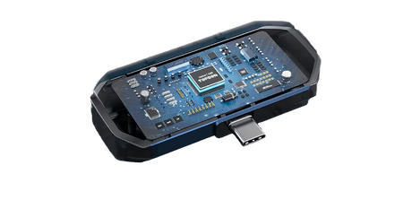 Topdon Thermal Imaging Camera TC001