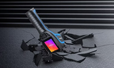 Topdon Thermal Imaging Camera TC005