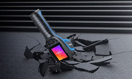 Topdon Thermal Imaging Camera TC005