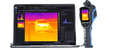 Topdon Thermal Imaging Camera TC005