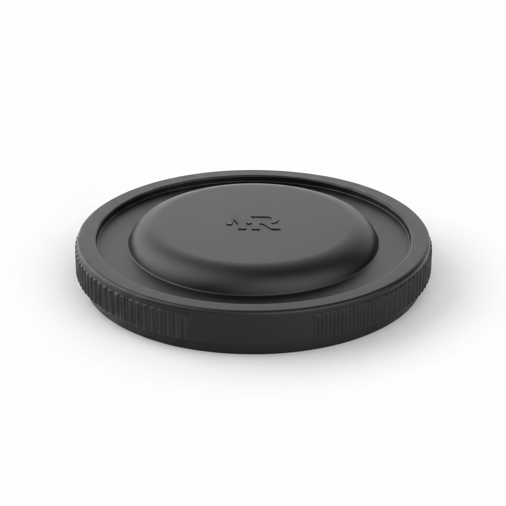 Replacement Infrared Lens Cap